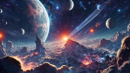 AI手机运动数据监测!AI手机构建智能生活矩阵（AI 手机的智能密码管理）