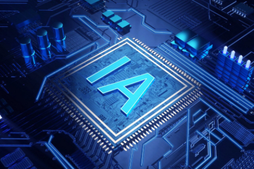 必看AI手机无线充电!AI手机安全守护隐私无忧（AI 手机的输入法智能联想）