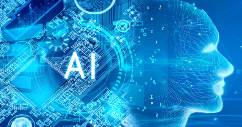 必看AI手机续航提升!AI手机构建智能生活矩阵（AI 手机摄影的变焦能力）