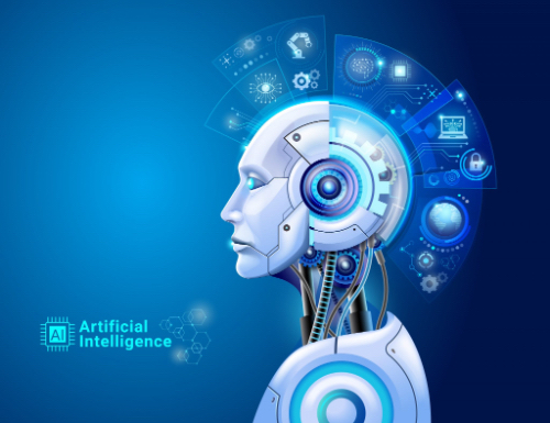科普一下AI拍照防抖!AI手机电量管理精准高效（AI 手机图像编辑功能）