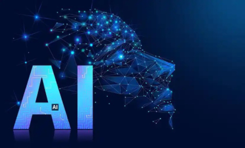 必看AI手机场景切换!AI手机驱动学习轻松进阶（AI 手机音频音效优化）