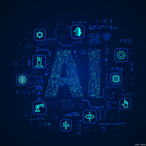 AI手机游戏优化之道!AI手机翻译打破语言屏障（AI 手机的护眼色温调节）