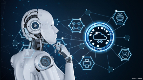 必看AI手机续航提升!AI手机电量管理持久耐用（AI 手机学习错题整理）