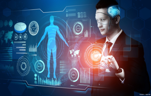 科普一下AI拍照防抖!AI手机图像修饰专业高效（AI 手机智能场景识别）